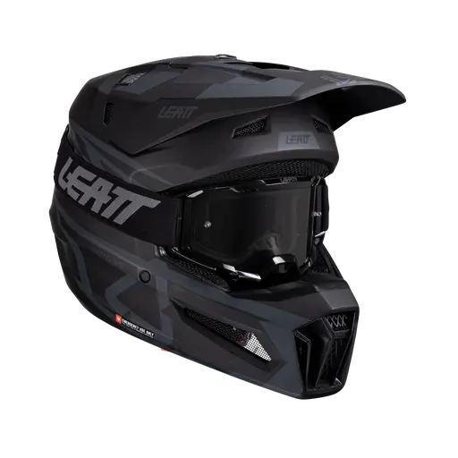 Casca Leatt 3.5 Stealth V25 Black + Ochelari-f0c9658f70611bf19cb1500bfdea55a8.webp