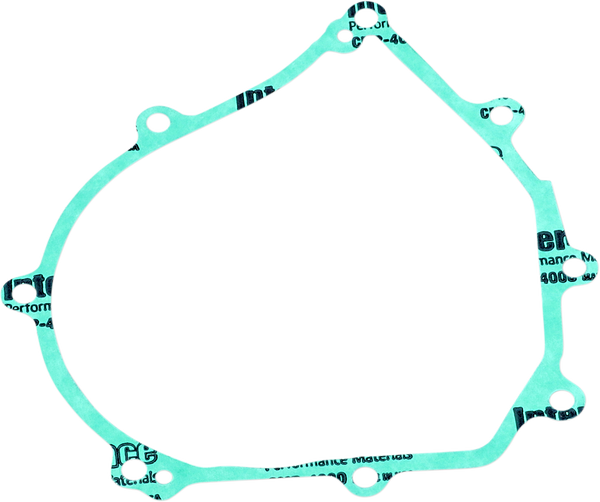 MOOSE RACING Ignition Cover Gasket 