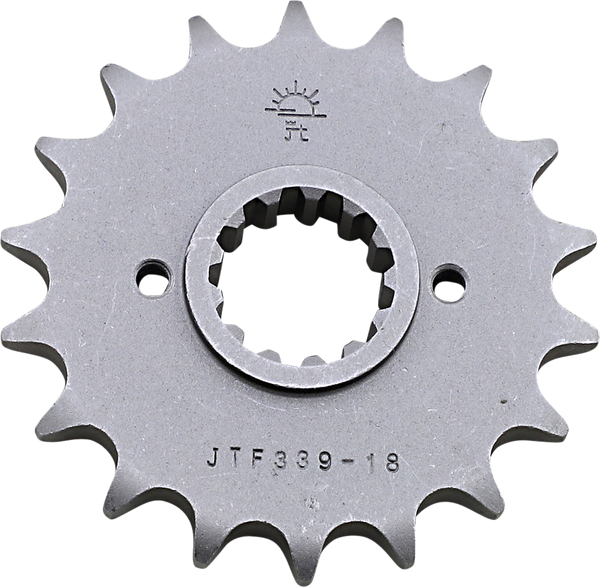 JT SPROCKETS Countershaft Sprocket 