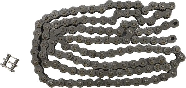 428 Hdr Heavy Duty Drive Chain Gray-f0dd41b2def5fcd657dc33f193e56722.webp