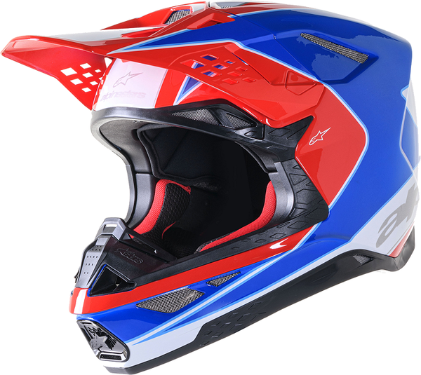 Casca Alpinestars Supertech M10 Aeon Blue/Red-f0debec1af67200f6a78d551e39d2fc5.webp