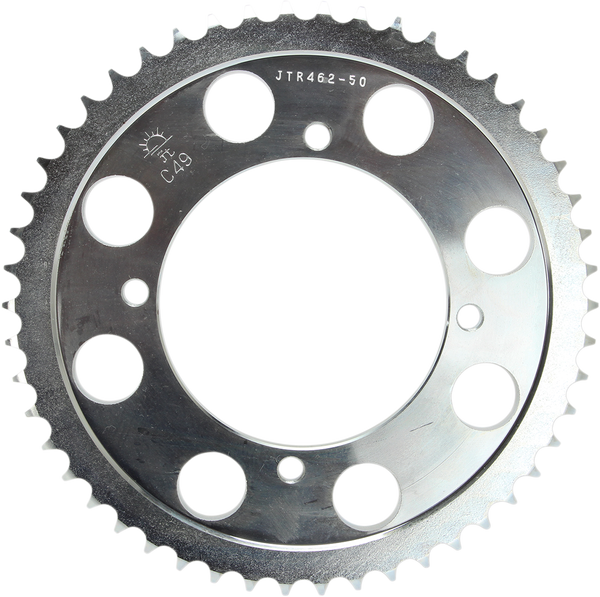 JT SPROCKETS Sprocket 