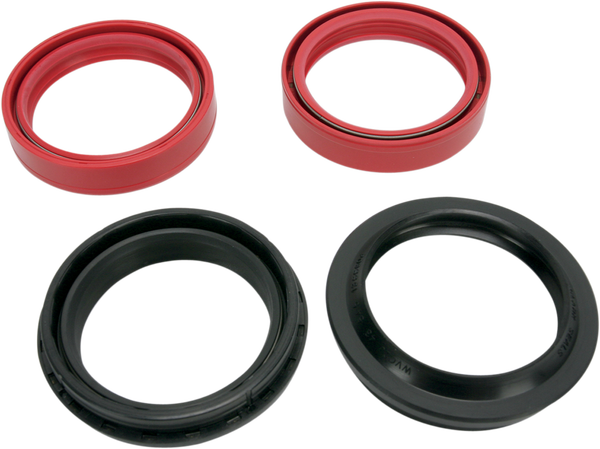 MOOSE RACING Fork Seal-dust Seal Kit 