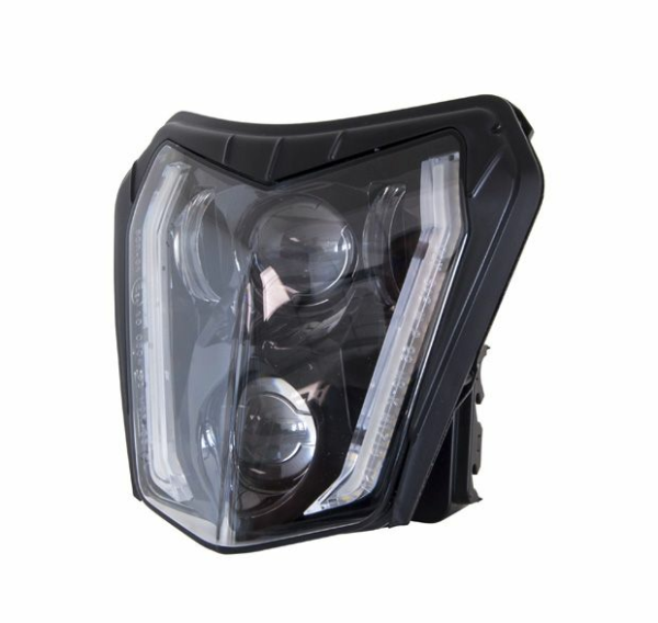 Far cu led RACETECH KTM EXC/EXC-F '14-'23-f0f82166024780133529bc030f48c822.webp