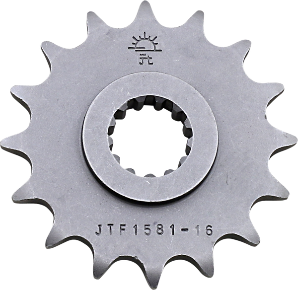 JT SPROCKETS Front Sprocket 