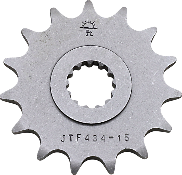 JT SPROCKETS Countershaft Sprocket 