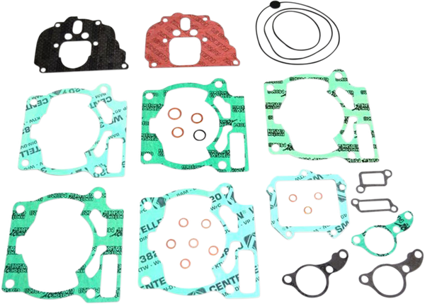 Top-end Gasket Kit