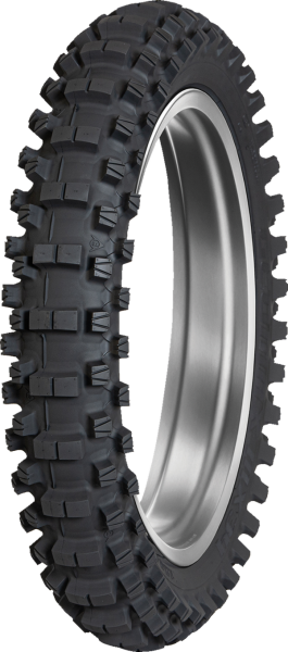 Geomax® Mx34 Tire-f120dda9d982722210ec48596318051f.webp