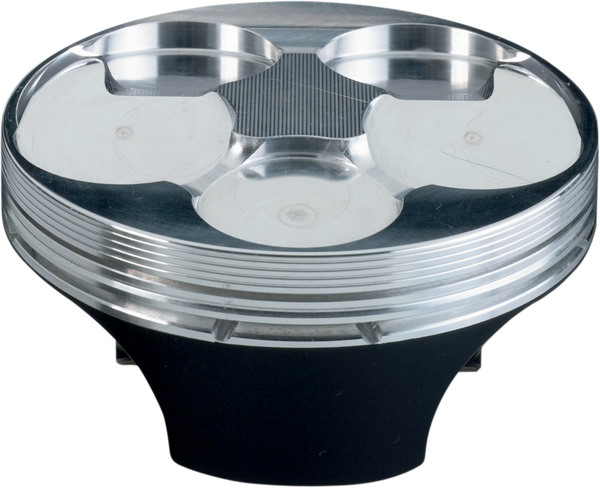 MOOSE RACING High-performance 4-stroke Piston Kit By Cp Pistons 