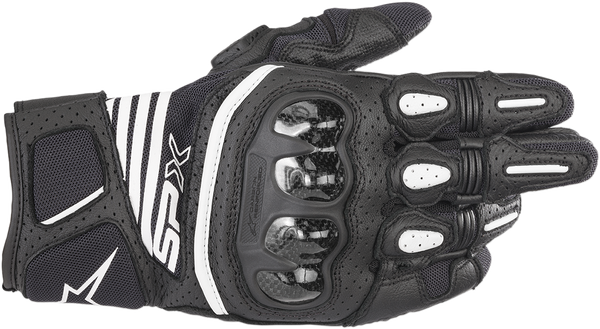 Manusi Piele Alpinestars Sp X Air Carbon v2 Negru-f129b4070508ed1d05cf6a9a04332563.webp