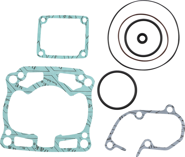 Complete Gasket Kit