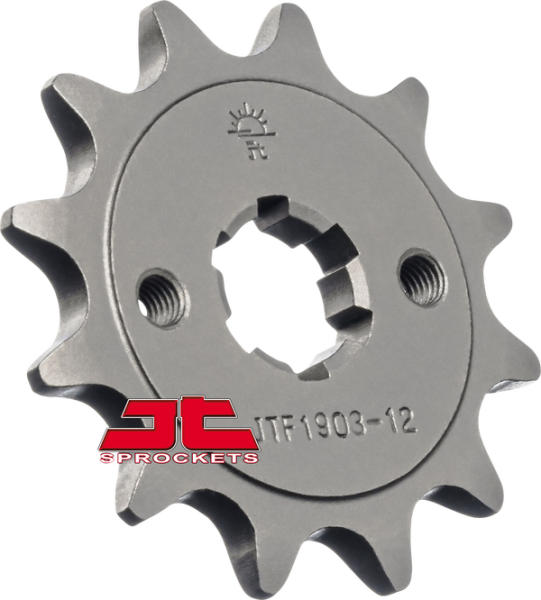 JT SPROCKETS Countershaft Front Sprocket Natural -f1561a752d3e020650205d09179ae795.webp