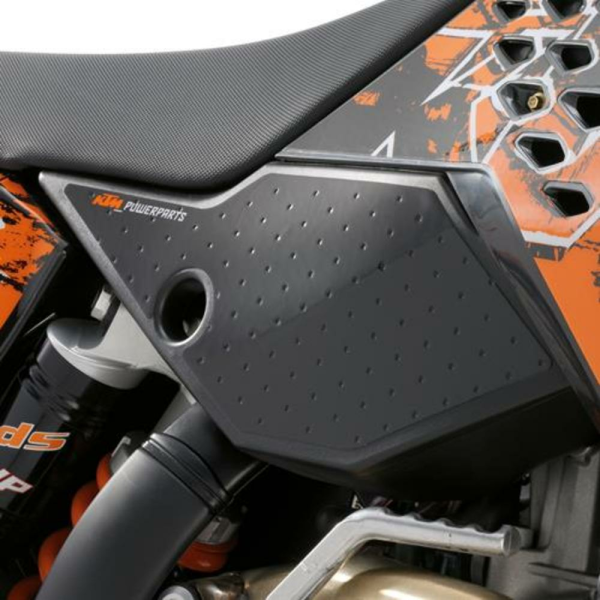 Set sticker protectie rezervor KTM-f160cf531e59934aca248b6cfca6955c.webp