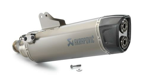 Akrapovic Slip-on Line-f171c39c0deb8be127bae07653f6d078.webp