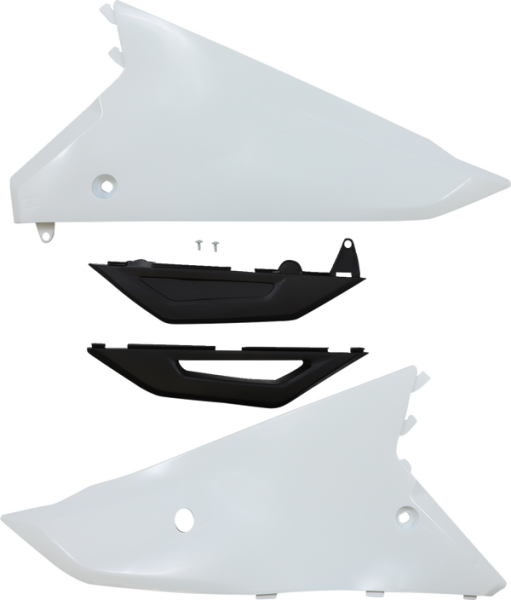 Replacement Side Panels White-f1780672ce90139b85a951f19990178b.webp