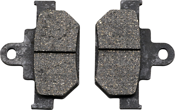 Ceramic Brake Pads