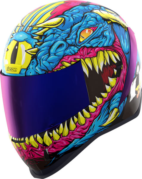 Casca Icon Airform Kryola Kreep Mips® Yellow/Pink/Blue-f18ad94bfba9495a57e38287f9ac3ba3.webp