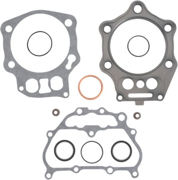 MOOSE RACING Top End Gasket Kit -f18cf46d4f8f33a0647cf11e1080821b.webp