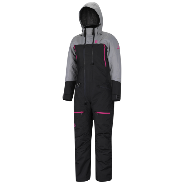 Scott Monosuit W's Roop Dryo black/neutral grey S-f1a73ba27670a148503ebf8c96f44dad.webp