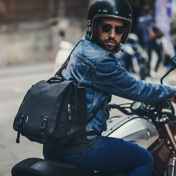 Geanta tip postas Kriega Urban EDC-1