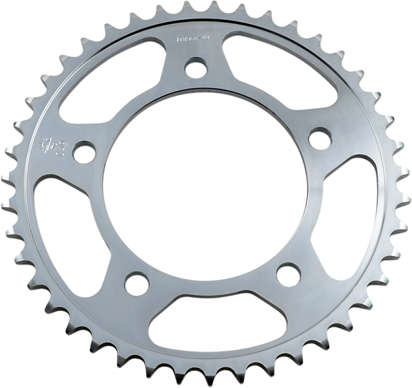 JT SPROCKETS Steel Rear Sprocket 