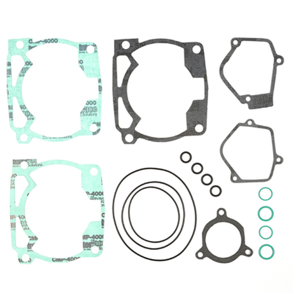 Top-end Gasket Kits-f1c943ef8fb0d77baa13be8e197b09fd.webp