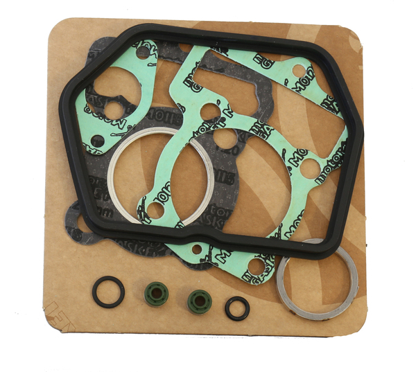 Top-end Gasket Kit-0