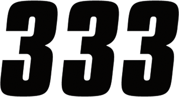 Number Stickers Black-f1d47ae03ceec935910f199a36d10619.webp