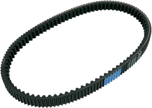 Scooter Transmission Belt-f1d57caeace6451a020e234bd6d7c348.webp