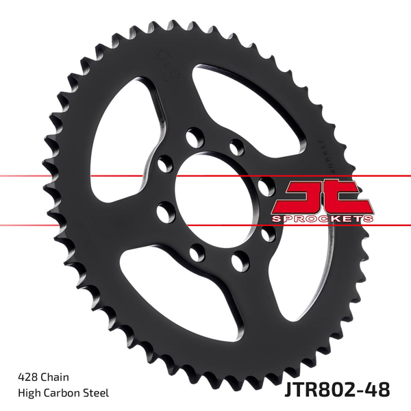 JT SPROCKETS Rear Sprocket Natural -f1dd15528e066afad8652ab51e9f8e39.webp