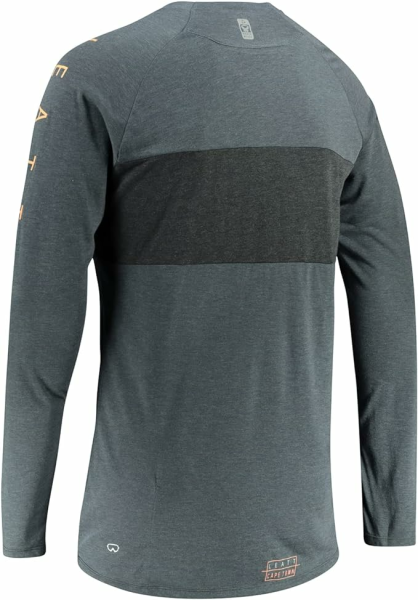 Tricou MTB Leatt Gravity 2.0-3