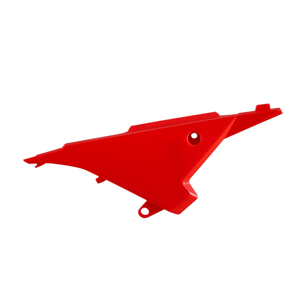 Airbox Covers For Beta Red-f1f1f175457efc6323bd0ddc19ac4e91.webp