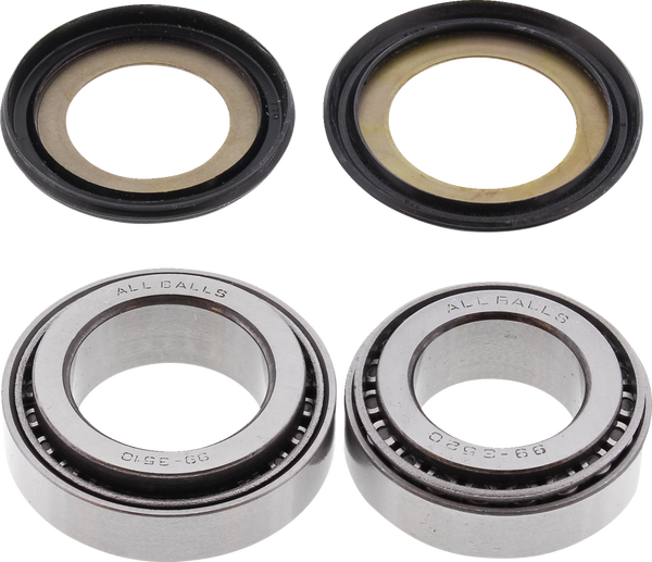 MOOSE RACING Steering Stem Bearing Kit -f1f392f4312f29a5ddb73c8bf9d9fc82.webp