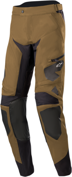 Pantaloni Alpinestars Venture XT In Boot Tan/Black-f1f48388fa648ffc54324c5a014c4f96.webp