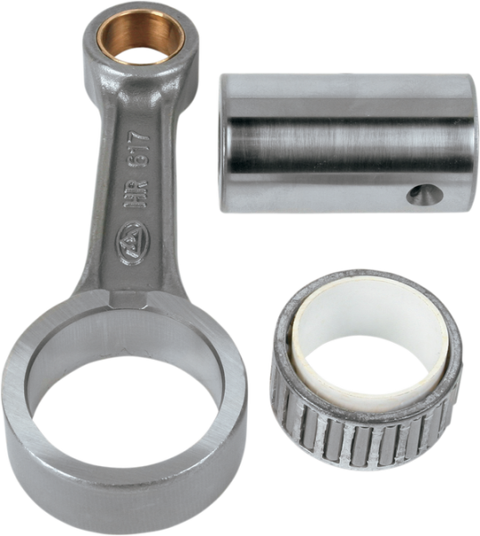 Connecting Rod Kit