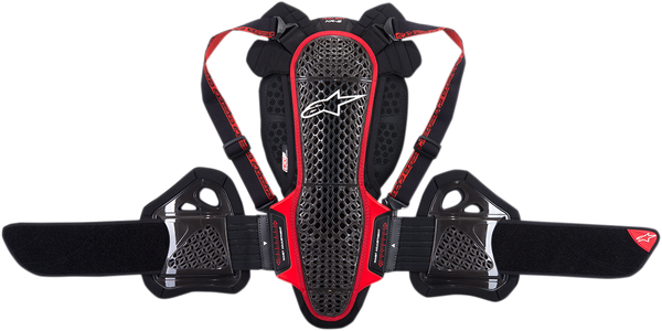 Protectie Spate Alpinestars Nucleon KR-3 Smoke/Black/Red-f1fe85cc1364a16935b687c684f94263.webp