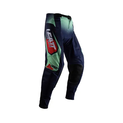 Pantaloni Leatt 4.5 Matcha Black/Green-f2027d69ea5a7624c84515678501fe1c.webp