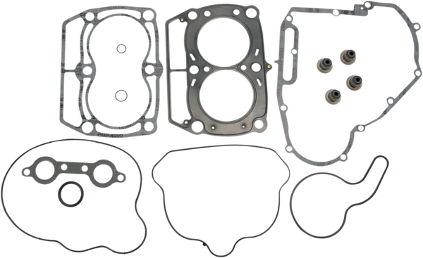 MOOSE RACING Complete Gasket Kit 