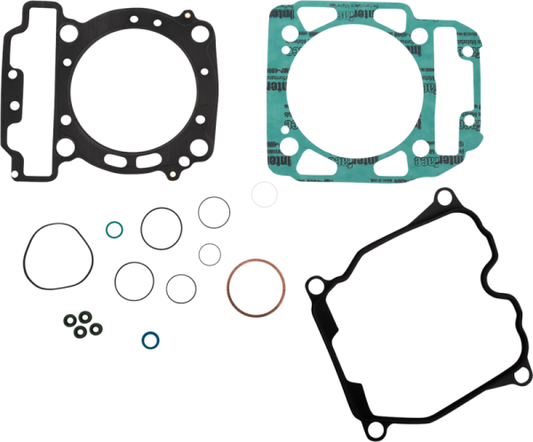 Top End Gasket Kit-f20cead3f310d4e6aef2db5c8c96c5d6.webp