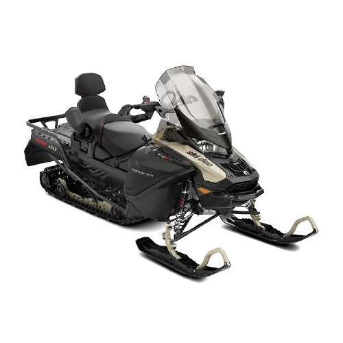 Ski-Doo Expedition LE 900 ACE Turbo 154” '24