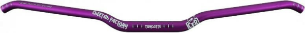 CFR Brett Turcotte Handlebar Purple-f24e85d969cf4d9ac0fa5aa178231ef9.webp