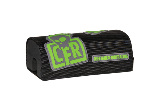 CFR BAR PAD Monster Green-f2537042d7ce12bb70803eb3556d1009.webp