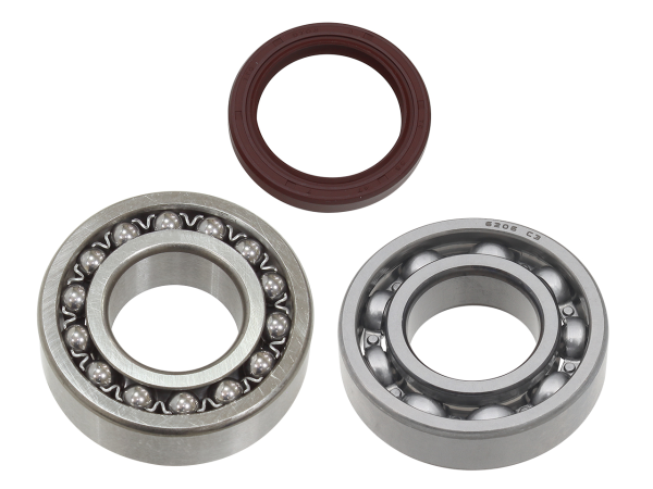 Sno-X Chain case bearing kit Yamaha