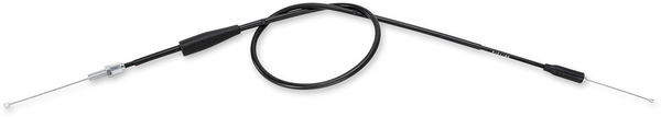 MOOSE RACING Black Vinyl Throttle Cable Black -f25c513d3fa6b8a244f725dfcf607513.webp