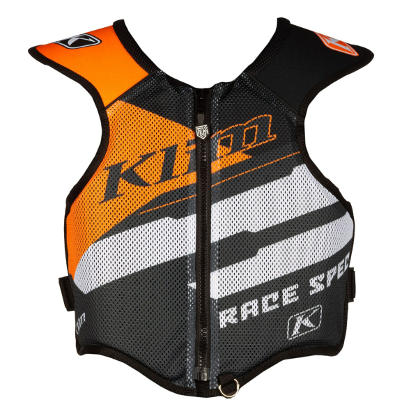 Vesta Protectie Klim Tek-f25fc9b846a97729702204abc2ebabb1.webp