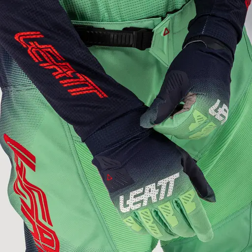 Combo Echipament Leatt 3.5 Matcha-2