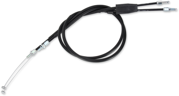 MOOSE RACING Black Vinyl Throttle Cable Black -f26cf93dc7631c660e67595c624425f6.webp