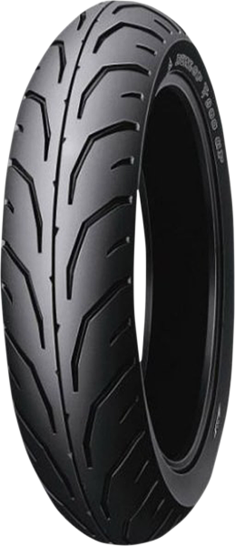 Cauciuc 140/70-17 Dunlop TT900 GP-f273e57b3cc5c74311d8fd90d3eee691.webp