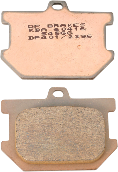 Standard Dp Sintered Brake Pads-f275c9a5aa2d80f616fbf90a53085df4.webp