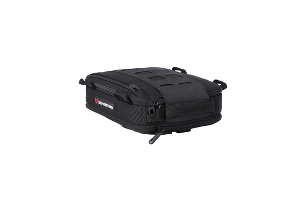 Pro Tail Bag Black-f27eba0fca4fa59ce677baf129dc2714.webp